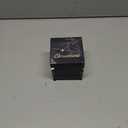 10 x Nurse Ornament 2025  White Elephant Gift for Nurse, Festive Ceramic Ornament with Medical Symbols & Holiday Artwork  Stethoscope, Syringe, Bow & Santa Hat  Gift for Healthcare Workers