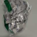 Travel Cat Harness and Leash Set - Adjustable Fit Mesh Cat Harness and Reflective Strap - Comfort Walking Vest for Kitten for Outdoor Walking, Hiking (Medium, Grey)