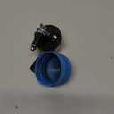 Okuma ALS 20 Fising Reel, Blue