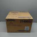 Kleenex® FSC Certified 2-Ply Facial Tissue Pop-Up Boxes, 8.3" x 7.8", White, 100 Tissues Per Box, Carton Of 36 Boxes