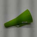 Powder, Sulphur, First Saturday Lime, DE Duster Applicator, Green