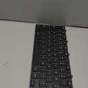 Replacement Keyboard Key for Dell Chromebook 11 3100,Chromebook 11 5190,Dell Chromebook 3100 3110 5190 Keyboard with Lock Key US Layout P/N: TPN-136US001909 AE09U018 NSK-EJ1SW
