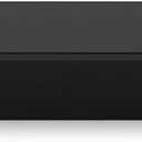 VIZIO 2.0 Soundbar w/Dolby Atmos & DTS:X, Bluetooth Speaker, QuickFit Compatible  SV200M-08 (New, 2024 Model)