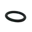 John Deere Original Equipment O-Ring - MIU804787