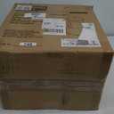 Waring Commercial WBD2G 2 Gallon Waffle, Pancake and Crepe Batter Dispenser