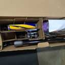 Dyson V15 Detect Total Clean Extra (Renewed Premium)
