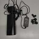 Fish Tank Filter, UV Aquarium Filter, Model QV-188