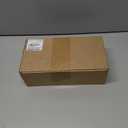 Waterdrop WD-F13 Replacement for GE MWF, SmartWater MWFP, MWFINT, MWFA, GWF, HDX FMG-1, Kenmore 9991, GSE25GSHECSS, WFC1201 Water Filter, 3 Pack