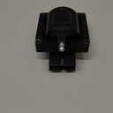 YHTAUTO Ignition Coil Replacement for Ford F-150 1984-1996, F-250 F-350 1984-1997, Mustang Ranger Taurus F53 F700 Tempo LTD, Lincoln Town Car, Mazda B3000 MX-6, Mercury Grand Marquis Replace E245