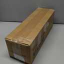 MIAOLI Over The Door Pantry Organizers and Storage, 6-Tier Spice Rack, Home & Kitchen Storage Shelves for Cabinet, Large Capacity Hanging Seasoning Organizer, Laundry Room Organization, Black