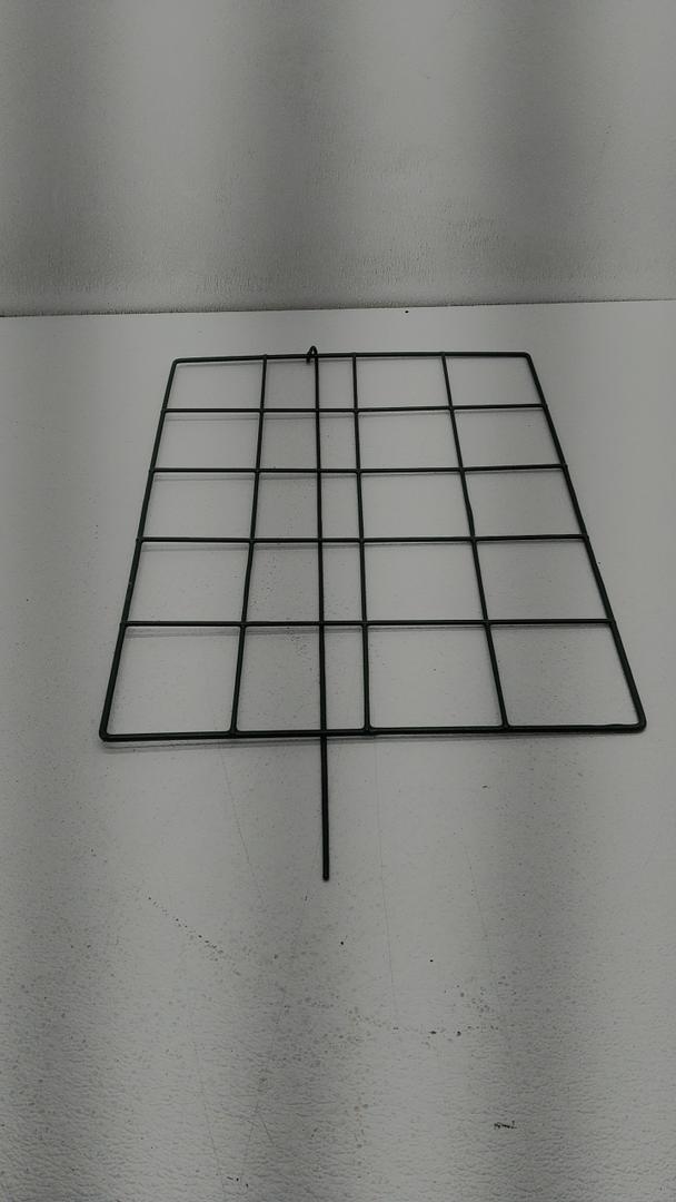 Grid Panel 24x18