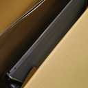 TYC 13129 Radiator Compatible with 2009-2015 Dodge Ram Pickup