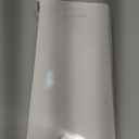 Dog Knee Brace for Torn ACL Hind Leg - Professional Recovery Support, Patented Double Strap System & Flexible Splints Stabilize Joint, Promotes Healing & Mobility (M) 20-40Lb