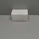 Tenare 268 Pcs Large Bulletin Board Letters 5 Inch Alphabet Combo Set, Chalkboard Poster Letters Cutouts for Board Display Craft Home Wall Decor(Boho Color)