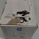 Delphi FG1076 Fuel Pump Module