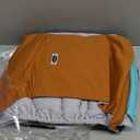 Male Dog Diapers, High Absorbing Dog Belly Bands for Male Dogs, Washable Reusable Dog Males Wraps(5 Pack) (XX-Large)