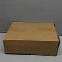 36 Pack Cupcake Stand, Dessert Table Display Set, 3-2 Tiered Tray Stand & Cupcake Holder Display Tower for Wedding, Serving Trays for Tea Party, Birthday, Dessert Stands for Baby Shower