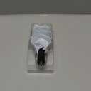 USB C Cable iPhone Car Charger, Retractable Fast USB C Phone Charger, Cigarette Lighter Adapter with 2 USBC Cables 25 Inch and 2 USB Ports, Multi Port Car Charging for iPhone 17/16/15/Pro Max-Gray (Grey)