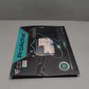 IPG ProActive Made for Alfa Romeo 2023 Giulia 8.8" Navigation Display 9H Hardness Screen Protector Nano Ceramic Film Ultra Responsive High Clarity Anti Scratch Smudge & Shock Proof Guard for Giulia