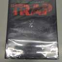 Trap (DVD)