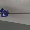 Shakespeare Excursion Spinning Rod, 6'6" - Medium - 2pc