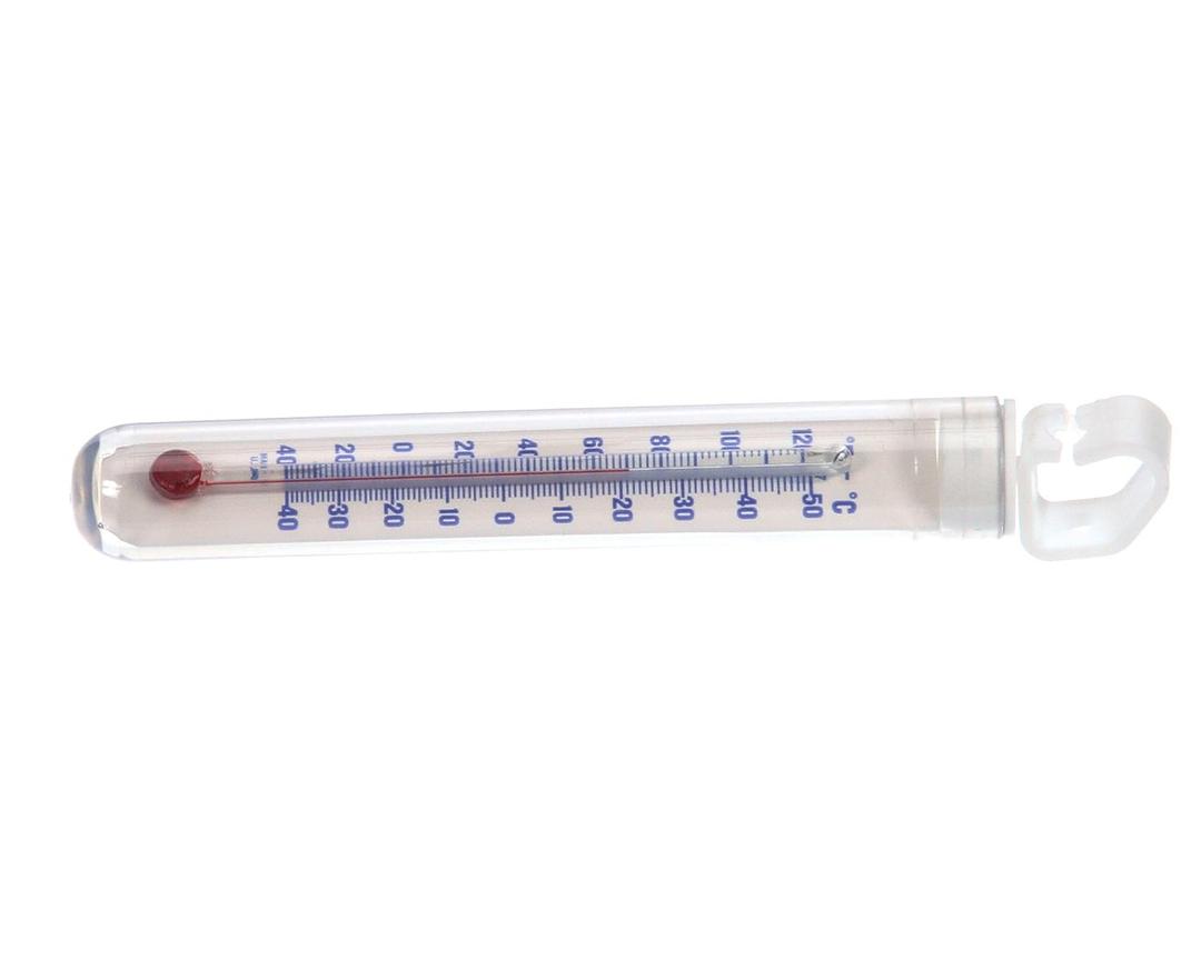 Franklin Machine Products 1381079 Hanging Thermometer, -40 To 120 F