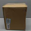 Outdoor Solar Post Lights, 59" Dusk to Dawn Solar Lamp Post, Waterproof Solar Floor Lamps, Warm White Pole Lights with Planter for Patio, Backyard, Lawn, Garden