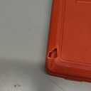 Harmonic Balancer Steering Wheel Puller Kit, 13pcs Steering Wheel Puller, Harmonic Balance Puller Yoke