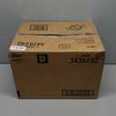 Depend Fresh Protection Adult Diapers, Incontinence Underwear for Men, Disposable, Maximum, Small/ Medium, Grey, 80 Count (2 Packs of 40), Packaging May Vary