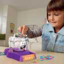 Hasbro Gaming Don't Spill The Beans Game for Kids, Easy and Fun Balancing Game for Children Ages 3 and Up, Easter Gifts for Boys and Girls, Preschool Games for 2 Players, Kids Board Games