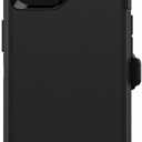 OtterBox Defender Series Case for iPhone 13 Pro