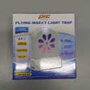 Pic Flying Insect Light Trap