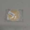 No Adhesive Reusable Silicone Nipple Covers