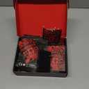 BRIKSMAX Led Lighting Kit for Creator Titanic - Compatible with Lego 10294 Building Blocks Model- Not Include The Lego Set