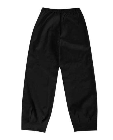 Women's Pants Black S