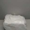 Plastic Cupcake Carrier 24 Count, 2-Layer Cupcake Holder Carries with Lid & Handles, Cookie, Cake, Cupcake and Brownie Storage Carrier, Reusable Cupcake Box