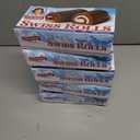 5 x Little Debbie Swiss Rolls, 13 Ounce (EXP 05/15/26)