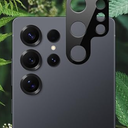 paheal 3+3 Pack iPhone Easy Installation Bubble Free