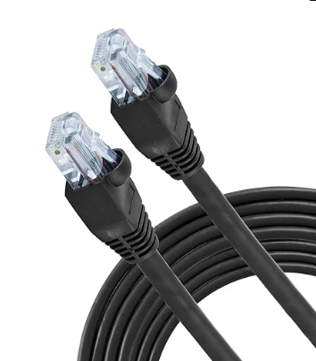 7 Ft Streaming Internet Cable