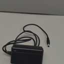 24V Electric Scooter 3-Prong Charger, for MX350 Dirt Bike Charger Scooter, MX400 Dir t Rocket, E300, E200, E100, Dirt Quad, Pocket Mod, Moped, Motorcycle, 24V Scooter Battery Charger