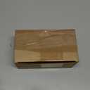 HunnmingRe 2 Pcs Hydrangea Bow Wreath Sash 24 x 16 Inch Christmas Wreath Sash for Front Door Holiday Floral Burlap Bow Accessories for Doorway Indoor Outdoor Garland Home (Blue Green)