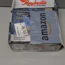 Raybestos Element3 Automotive Replacement Rear Drum Brake Shoes Set for Select Toyota, Scion (832PG)