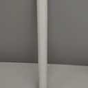 NuWallpaper Reclaimed Shiplap Peel and Stick Wallpaper, White Reclaimed Shiplap Removable Contact Paper for Walls, Self Adhesive Wall Covering for Bedroom Living Room Accent Wall