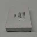 6 Pcs Robot & Bricks Silicone Molds for Chocolate  Non-Stick, Heat-Resistant & Easy to Clean  Chocolate Molds Silicone Design for Baking, Ice, Gummy, Candy & Cake Decorating  Fun DIY Kitchen Tool