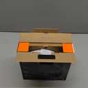 JBL Tune 520BT - Wireless On-Ear Headphones, Up to 57H Battery Life and Speed Charge, Lightweight, Comfortable and Foldable Design, Hands-Free Calls with Voice Aware (Black)