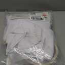 fun shack Boat Captain Costume for Women, Navy Sailor Outfit, Nautical Captain Attire, Perfect for Parties and Events (Small)