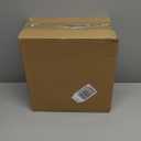 Niteangel Super-Silent Hamster Exercise Wheels: - Quiet Spinner Hamster Running Wheels with Adjustable Stand for Hamsters Gerbils Mice Or Other Small Animals (M, Dark Green)