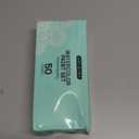 ARTISTRO 50 Watercolor Paint Set - Portable Paint Kit - Perfect for Gifting to Adults, Teens, Tweens, & Kids - Art and Craft Supplies Kit