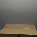 Abena Slip Premium Incontinence Briefs, Level 4, (Small to Extra Large Sizes), Small, 75 Count