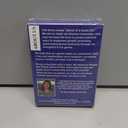 Life Sutra Couple Connect Starter Pack – 150 Conversation & Activity Cards for Adults, Fun Relationship Game for Couples, Date Night, Wedding, Anniversary, Bridal Shower & Gift for Husband Wife